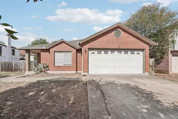 7322 Pusch Ridge, Austin, TX 78749