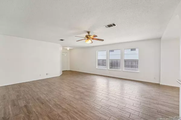 7322 Pusch Ridge, Austin, TX 78749