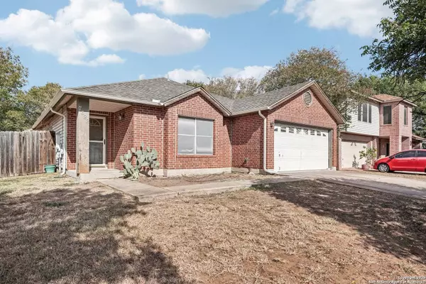 7322 Pusch Ridge, Austin, TX 78749