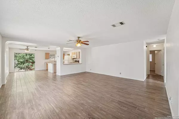 7322 Pusch Ridge, Austin, TX 78749