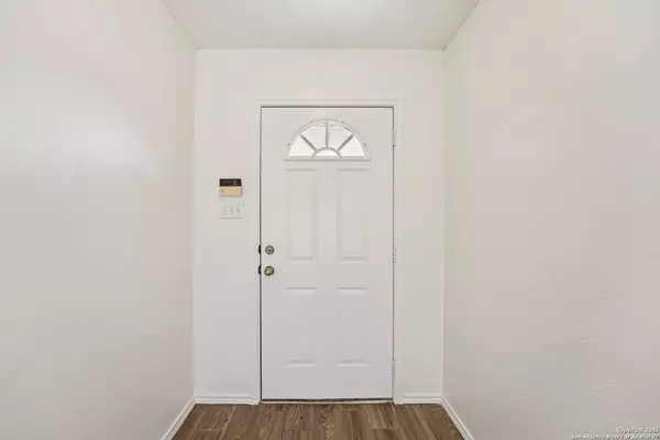 7322 Pusch Ridge, Austin, TX 78749