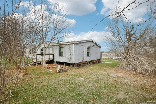 10701 FM 1625, Austin, TX 78747