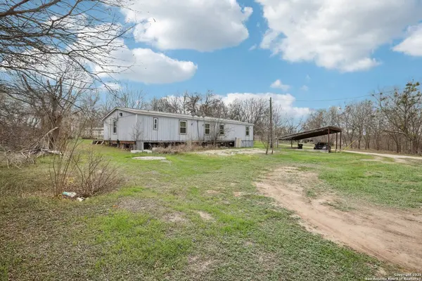 10701 FM 1625, Austin, TX 78747