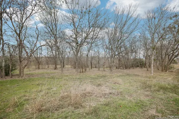 10701 FM 1625, Austin, TX 78747