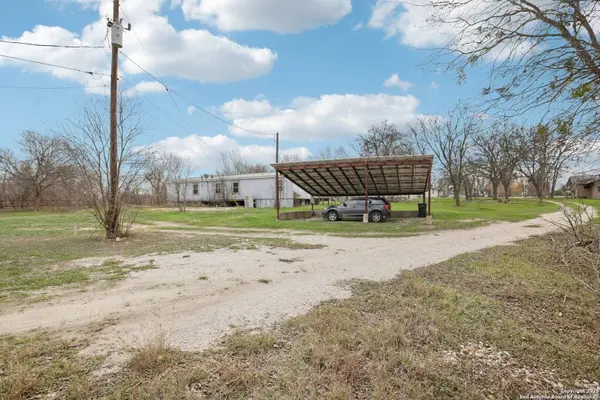 10701 FM 1625, Austin, TX 78747