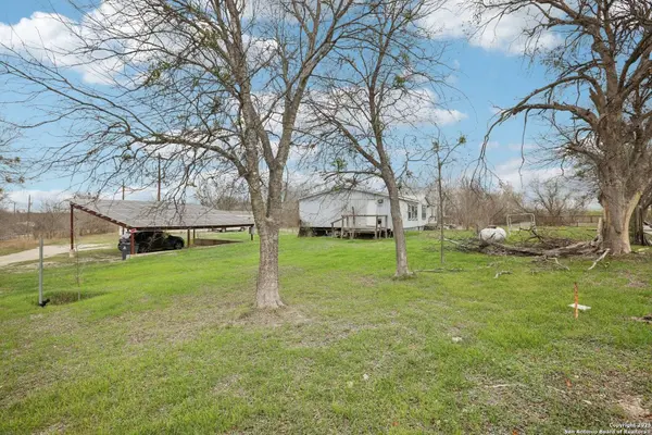 10701 FM 1625, Austin, TX 78747