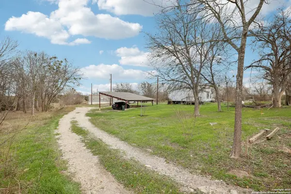10701 FM 1625, Austin, TX 78747