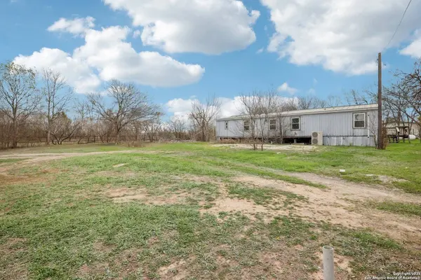 10701 FM 1625, Austin, TX 78747