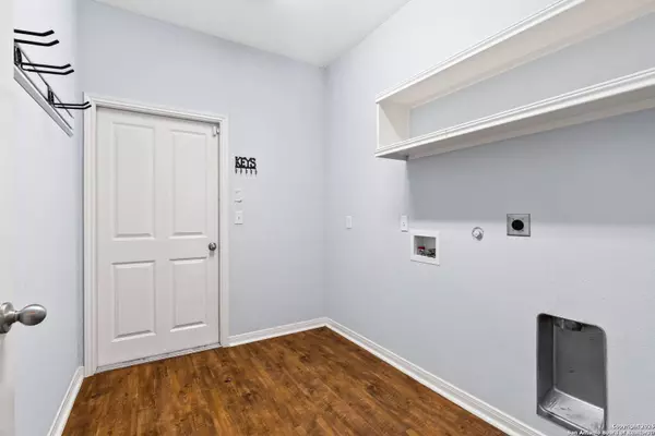 6101 Greenough Ct, Corpus Christi, TX 78414