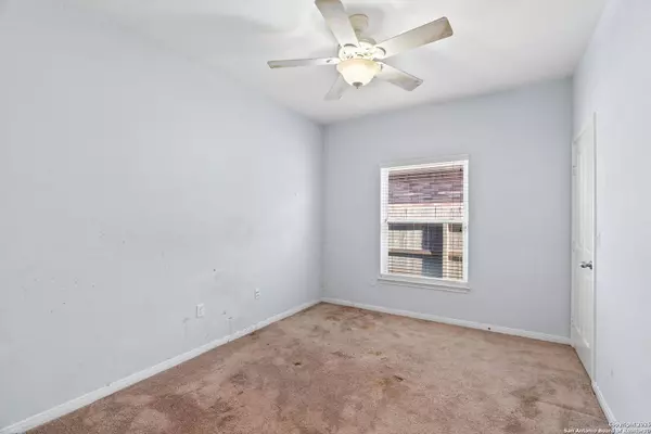 6101 Greenough Ct, Corpus Christi, TX 78414