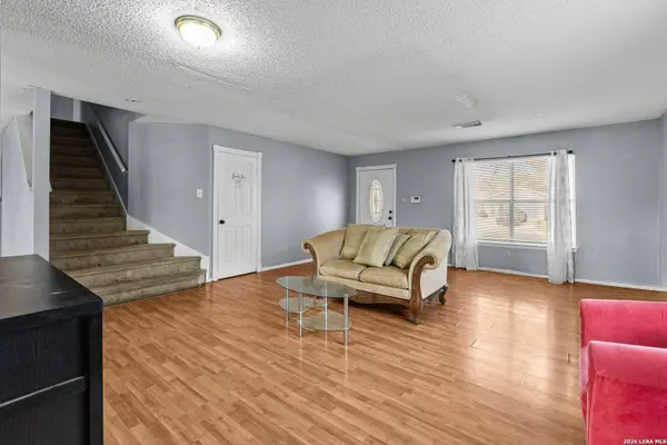 8146 Easy Meadow, Converse, TX 78109
