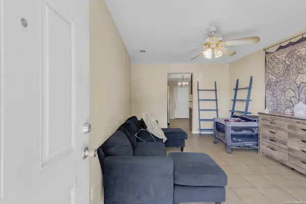 8501 Spotted Deer, San Antonio, TX 78242