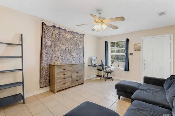 8501 Spotted Deer, San Antonio, TX 78242