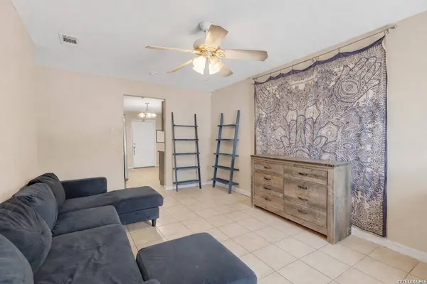 8501 Spotted Deer, San Antonio, TX 78242