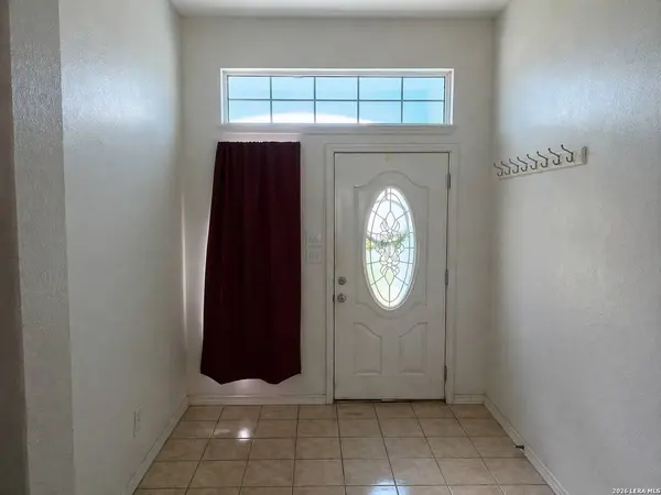 132 ENCHANTED CV, Cedar Creek, TX 78612