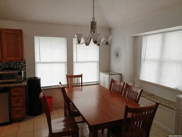 132 ENCHANTED CV, Cedar Creek, TX 78612