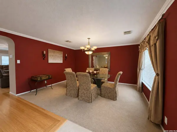 1402 Kingsbridge, San Antonio, TX 78253