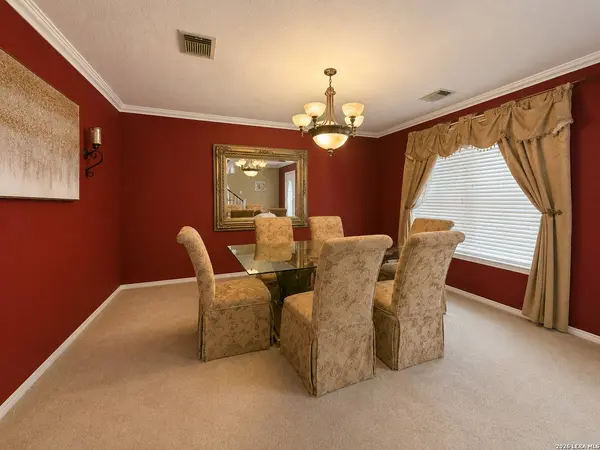 1402 Kingsbridge, San Antonio, TX 78253