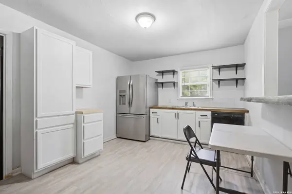 410 CARROLL ST, San Antonio, TX 78225
