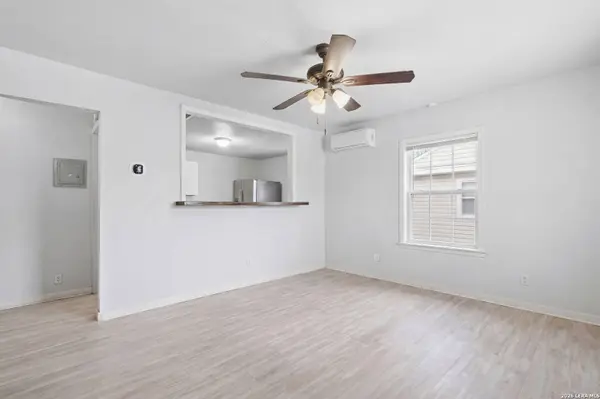 410 CARROLL ST, San Antonio, TX 78225