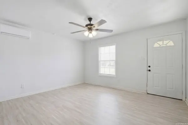 410 CARROLL ST, San Antonio, TX 78225