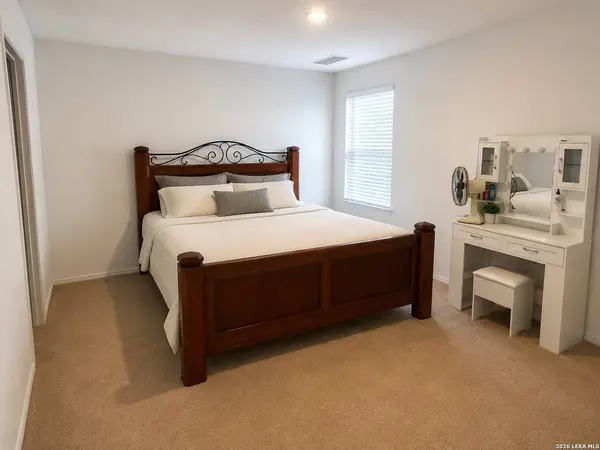 318 BERTRAM OAKS DR, Bertram, TX 78605