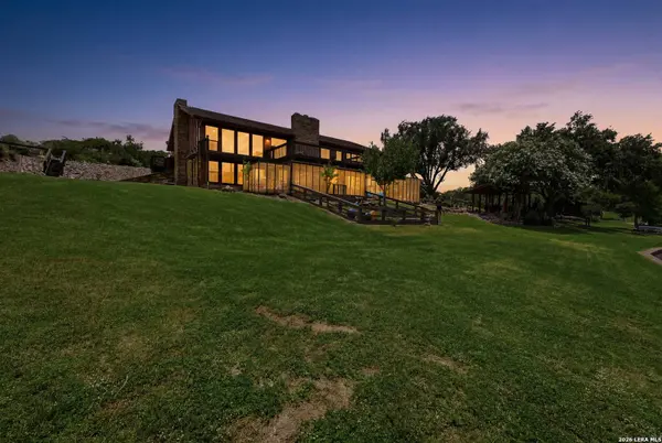 614 County Road 372, Sandia, TX 78383