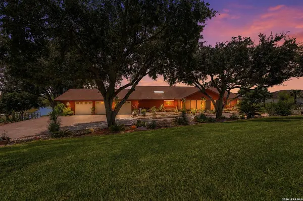 614 County Road 372, Sandia, TX 78383