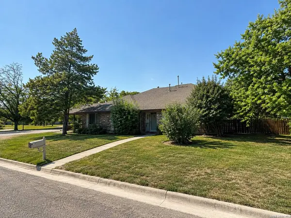 1309 ACORN RD, Hondo, TX 78861