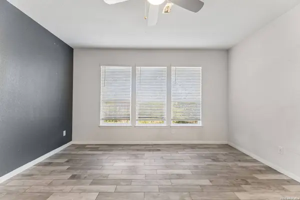 108 ALTAIR CV, Cedar Creek, TX 78612