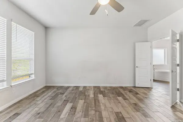 108 ALTAIR CV, Cedar Creek, TX 78612