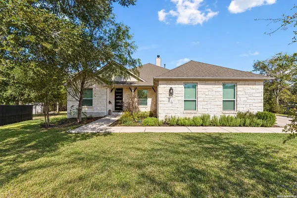 108 ALTAIR CV, Cedar Creek, TX 78612