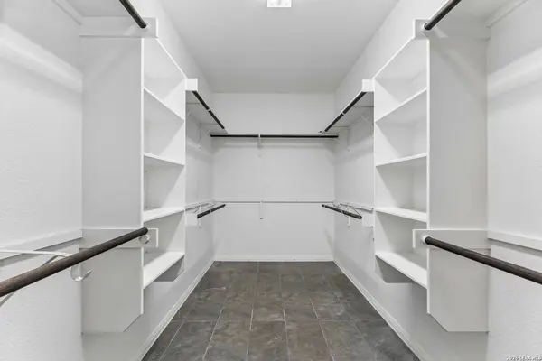108 ALTAIR CV, Cedar Creek, TX 78612