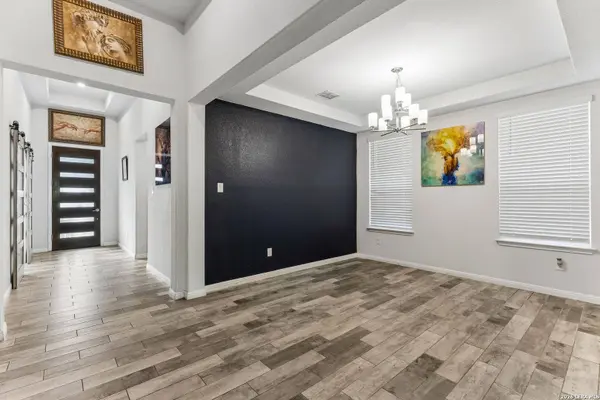 108 ALTAIR CV, Cedar Creek, TX 78612