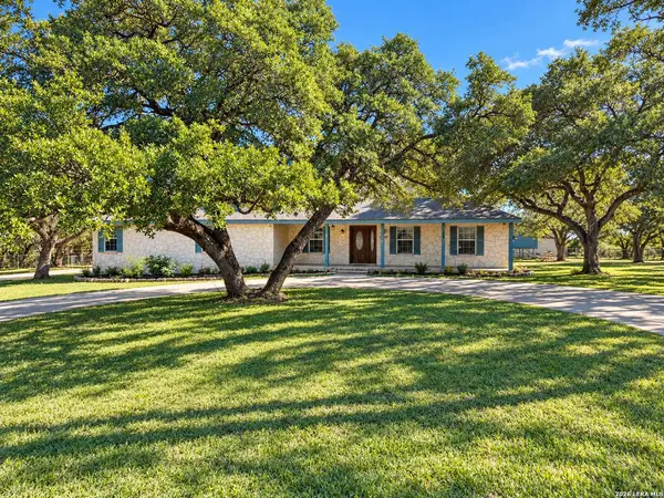 580 Lone Oak Rd