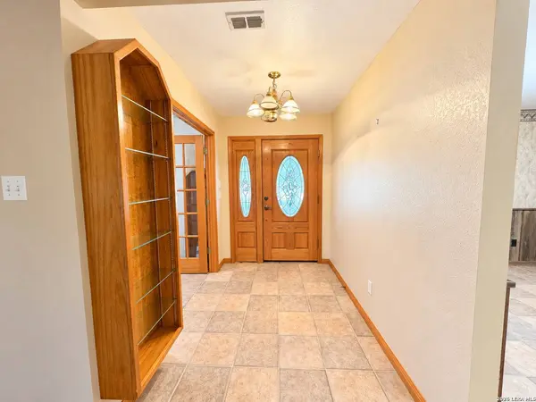 580 Lone Oak Rd, New Braunfels, TX 78132
