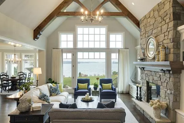 Lake-house-living-room-design-and-pictures-lakehouse-livingroom-livingroomdesign-livingroompictures-lakehouselivingroom-Design-by-Stonewood-LLC