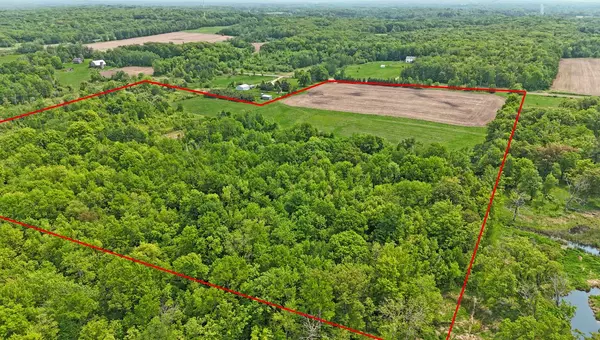 1029.1 290th AVE, Bone Lake Twp, WI 54837