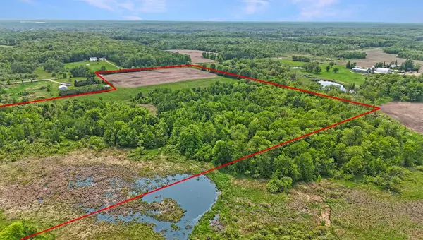 1029.1 290th AVE, Bone Lake Twp, WI 54837