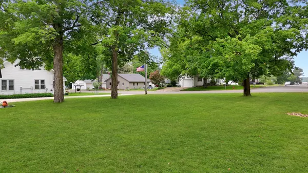 112 S 3rd ST, Luck, WI 54853