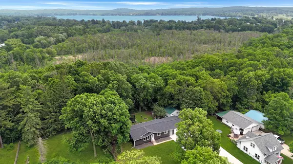 112 S 3rd ST, Luck, WI 54853