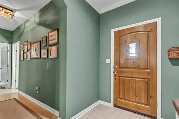 401 Valley Oaks LOOP, Georgetown, TX 78626
