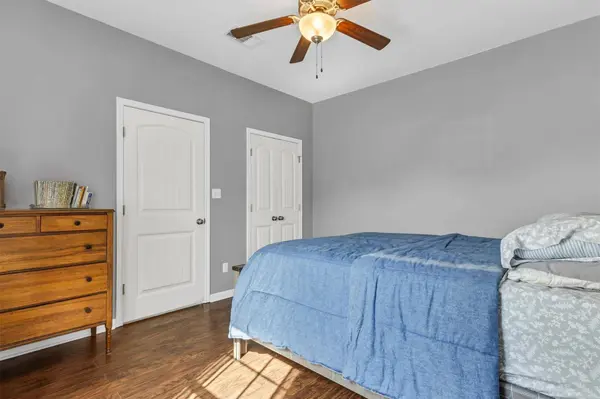 401 Valley Oaks LOOP, Georgetown, TX 78626