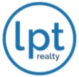LPT Realty