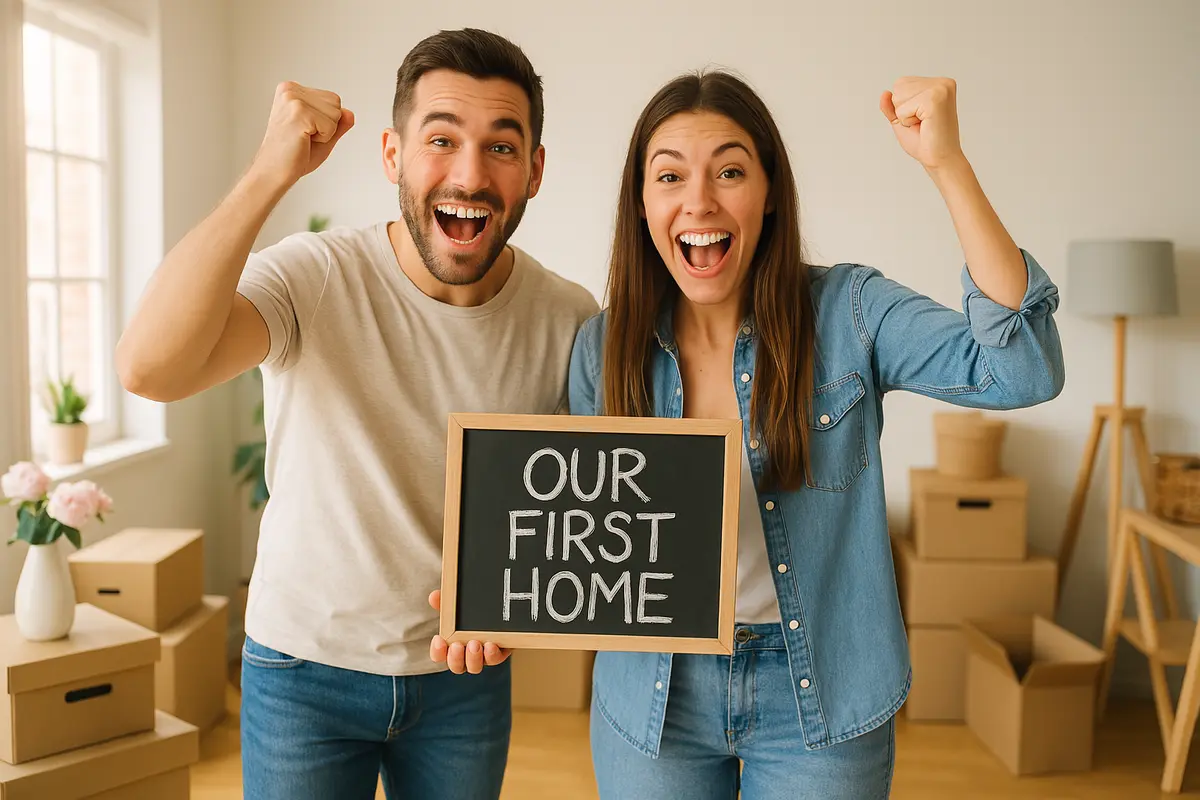 ChatGPT Image Jun 28, 2025 at 12_45_50 PM