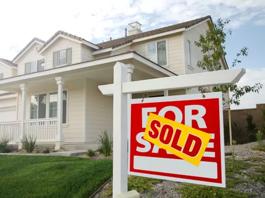 Sold_Home