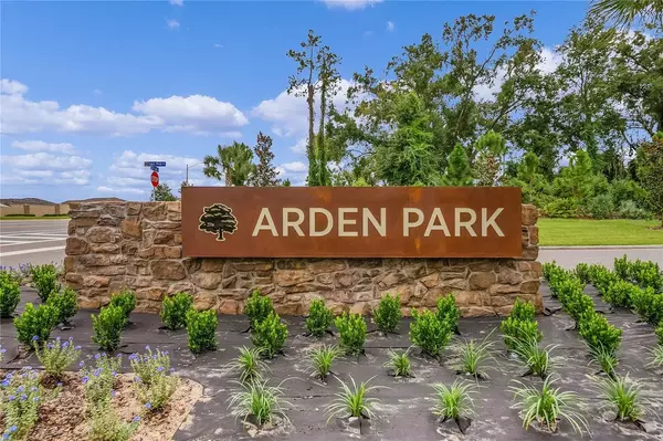 Ocoee Real Estate Market Report: March 2025 Analysis