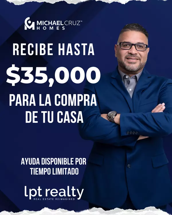 ¡Florida Regala $35,000 a Quienes Compren su Primera Casa en 2025! Descubre Cómo Aprovecharlo”
