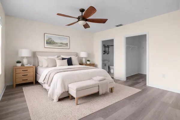 265 Meadowbrook Blvd, Winter Haven, FL 33881