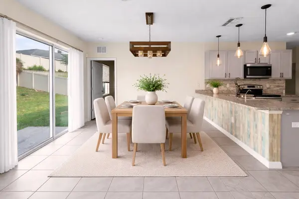 265 Meadowbrook Blvd, Winter Haven, FL 33881